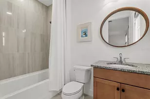 8129 Nevis Run, Bradenton, FL 34202 - Photo 55
