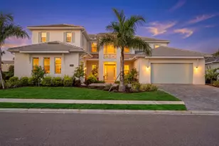 8129 Nevis Run, Bradenton, FL 34202 - Photo 1