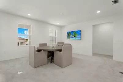 8129 Nevis Run, Bradenton, FL 34202 - Photo 49