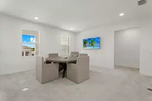 8129 Nevis Run, Bradenton, FL 34202 - Photo 49