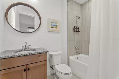 8129 Nevis Run, Bradenton, FL 34202 - Photo 57