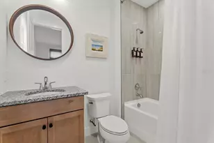 8129 Nevis Run, Bradenton, FL 34202 - Photo 57