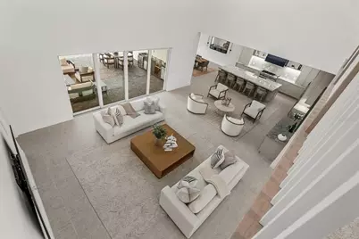 8129 Nevis Run, Lakewood Ranch, FL 34202 - Photo 27