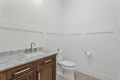 8129 Nevis Run, Bradenton, FL 34202 - Photo 37