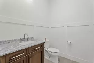 8129 Nevis Run, Bradenton, FL 34202 - Photo 37