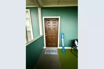 4802 51st Street W #623, Bradenton, FL 34210 - Photo 21