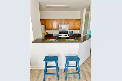 4802 51st Street W #623, Bradenton, FL 34210 - Photo 5