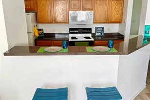4802 51st Street W, Bradenton, FL 34210 - Photo 5