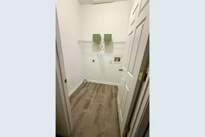 4802 51st Street W #623, Bradenton, FL 34210 - Photo 17