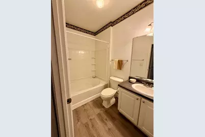 4802 51st Street W #623, Bradenton, FL 34210 - Photo 15