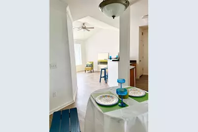4802 51st Street W #623, Bradenton, FL 34210 - Photo 9