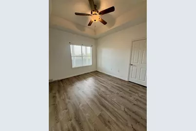 4802 51st Street W #623, Bradenton, FL 34210 - Photo 11