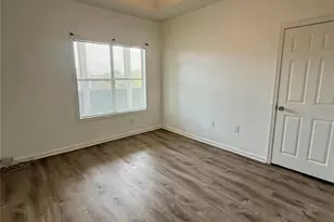 4802 51st Street W, Bradenton, FL 34210 - Photo 11