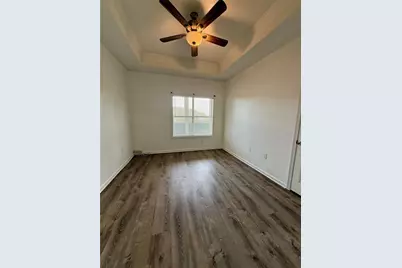 4802 51st Street W #623, Bradenton, FL 34210 - Photo 13