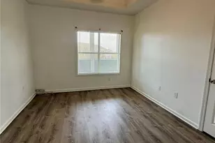 4802 51st Street W, Bradenton, FL 34210 - Photo 13