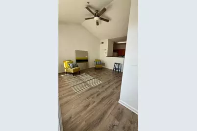 4802 51st Street W #623, Bradenton, FL 34210 - Photo 3