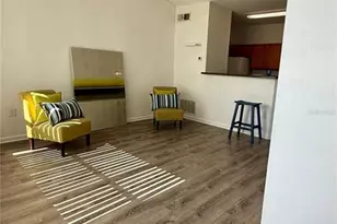 4802 51st Street W, Bradenton, FL 34210 - Photo 3