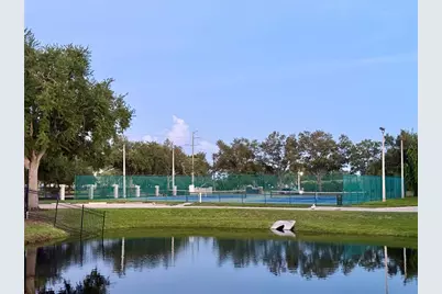 4802 51st Street W #623, Bradenton, FL 34210 - Photo 25