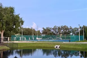 4802 51st Street W, Bradenton, FL 34210 - Photo 25