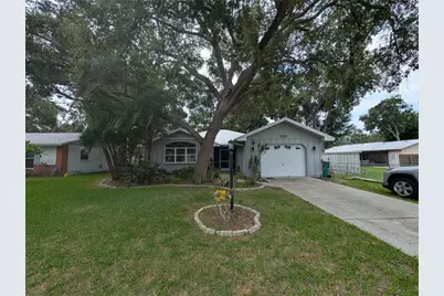 1315 8th Street W, Palmetto, FL 34221 - Photo 1