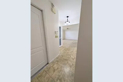 1315 8th Street W, Palmetto, FL 34221 - Photo 5
