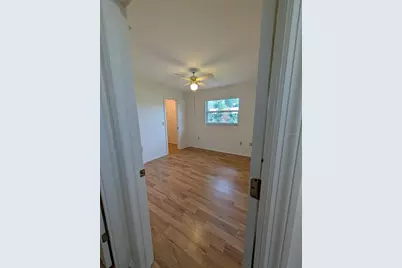 1315 8th Street W, Palmetto, FL 34221 - Photo 3