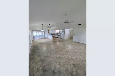 1315 8th Street W, Palmetto, FL 34221 - Photo 7