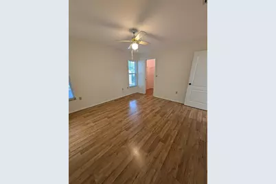 1315 8th Street W, Palmetto, FL 34221 - Photo 19