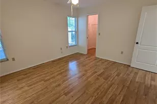 1315 8th St W, Palmetto, FL 34221 - Photo 19