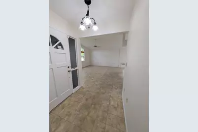 1315 8th Street W, Palmetto, FL 34221 - Photo 11