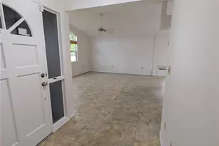 1315 8th St W, Palmetto, FL 34221 - Photo 11
