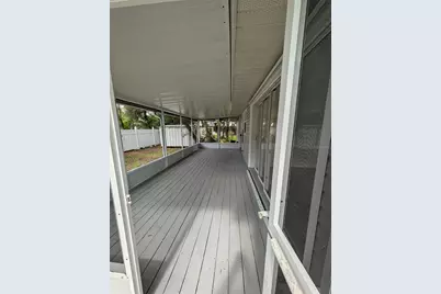1315 8th Street W, Palmetto, FL 34221 - Photo 15