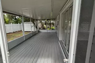1315 8th St W, Palmetto, FL 34221 - Photo 15