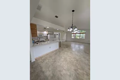 1315 8th Street W, Palmetto, FL 34221 - Photo 17