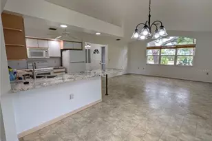 1315 8th St W, Palmetto, FL 34221 - Photo 17