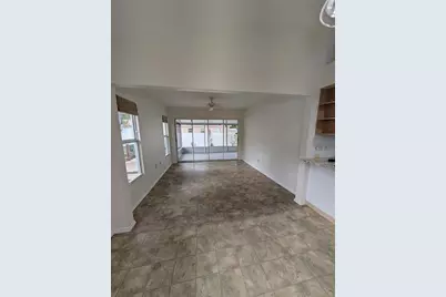 1315 8th Street W, Palmetto, FL 34221 - Photo 13