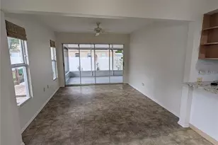 1315 8th St W, Palmetto, FL 34221 - Photo 13