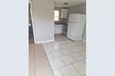 1900 Bayshore Road #C, Palmetto, FL 34221 - Photo 5