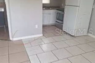 1900 Bayshore Rd, Palmetto, FL 34221 - Photo 5