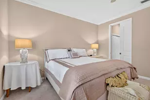 7108 Playa Bella Dr, Bradenton, FL 34209 - Photo 33