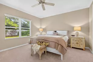 7108 Playa Bella Dr, Bradenton, FL 34209 - Photo 29