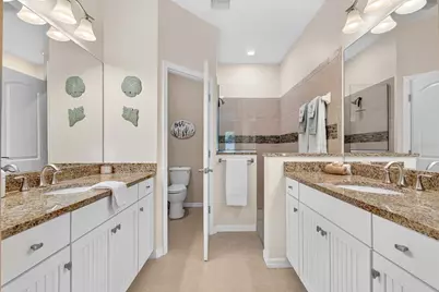 7108 Playa Bella Drive, Bradenton, FL 34209 - Photo 35