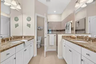 7108 Playa Bella Dr, Bradenton, FL 34209 - Photo 35
