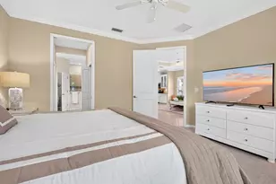 7108 Playa Bella Dr, Bradenton, FL 34209 - Photo 31