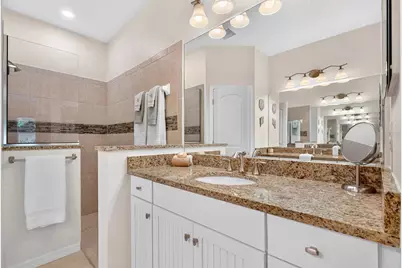 7108 Playa Bella Drive, Bradenton, FL 34209 - Photo 37