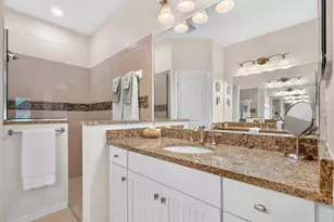 7108 Playa Bella Dr, Bradenton, FL 34209 - Photo 37