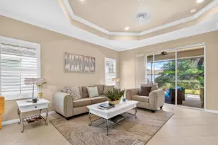 7108 Playa Bella Dr, Bradenton, FL 34209 - Photo 25
