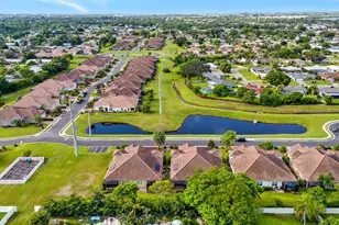 7108 Playa Bella Dr, Bradenton, FL 34209 - Photo 53