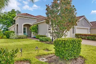 7108 Playa Bella Dr, Bradenton, FL 34209 - Photo 1