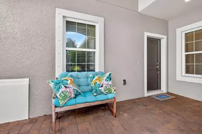7108 Playa Bella Drive, Bradenton, FL 34209 - Photo 3
